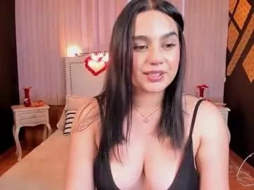 frida_williams from Chaturbate is Freechat