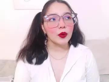 gaby99_ on Chaturbate