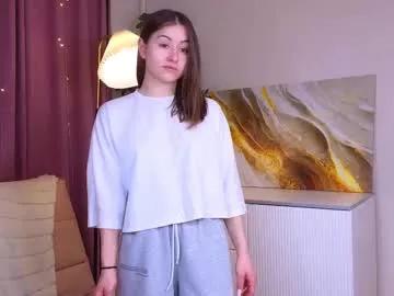 gladyseggett from Chaturbate is Freechat