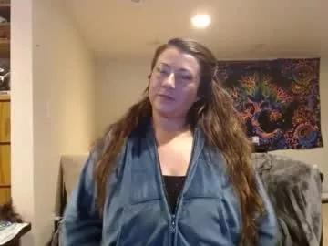 goldendelicious577600 from Chaturbate is Freechat