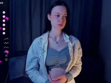 goldest_soul from Chaturbate is Freechat