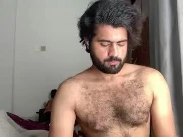 guyofyourdreams8870 from Chaturbate is Freechat