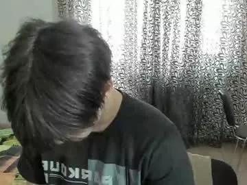 Masturbate to russia chat. Naked sweet Free Cams.