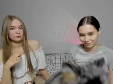 honey__pie from Chaturbate is Freechat