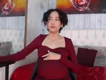 hot_little_bunny from Chaturbate is Freechat