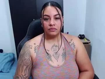 isabella_hots from Chaturbate is Freechat