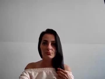 isabelle_loves from Chaturbate is Freechat