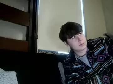 jackforurcum from Chaturbate is Freechat