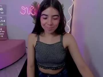 jamesysky_tay from Chaturbate is Freechat