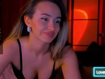 jane_bloempje from Chaturbate is Freechat