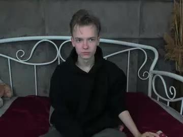 jasper_hant from Chaturbate is Freechat