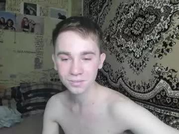 jimyti_bad_boy on Chaturbate