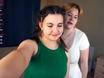 julieflavie from Chaturbate is Freechat