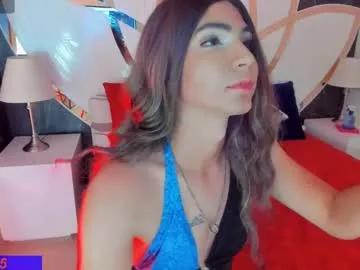 kate_dynasty from Chaturbate is Freechat