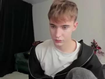 kevin_martin8 from Chaturbate is Freechat