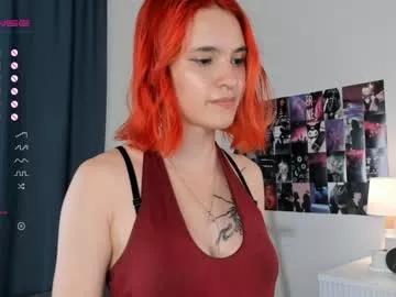 knock_knocks from Chaturbate is Freechat