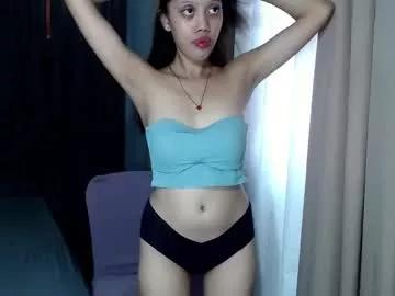 kourtneyluv_ from Chaturbate is Freechat