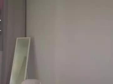 leo_lulu from Chaturbate is Freechat