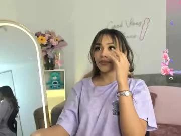 lexie828 from Chaturbate is Freechat