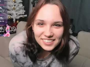 linetteberkes from Chaturbate is Freechat