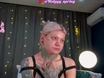 lisa_lovelyy from Chaturbate is Freechat