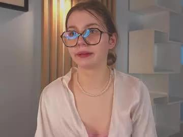 lizasensual from Chaturbate is Freechat