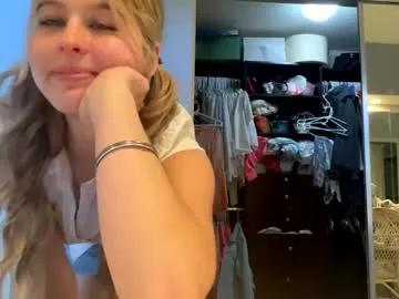 lovesyou444 from Chaturbate is Freechat