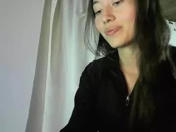 lunalynch from Chaturbate is Freechat