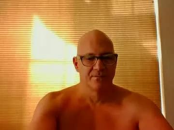 majohnson916 from Chaturbate is Freechat