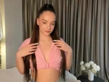 manyflowers from Chaturbate is Freechat