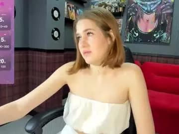 margaret__lulu from Chaturbate is Freechat