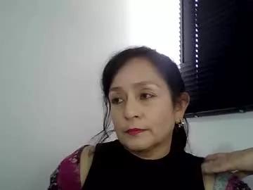 marianx09828181 from Chaturbate is Freechat