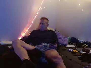 markymark101825061 from Chaturbate is Freechat