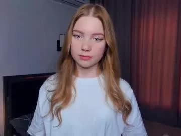 mary_hope_u from Chaturbate is Freechat