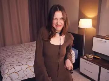 maryditt from Chaturbate is Freechat