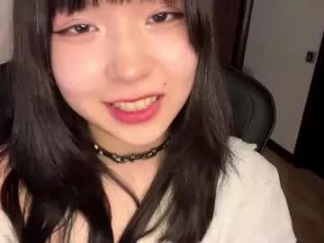 melana_love model from Chaturbate