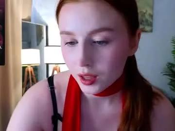 meow_babe_ from Chaturbate is Freechat