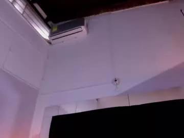 mia_garcia2 from Chaturbate is Freechat