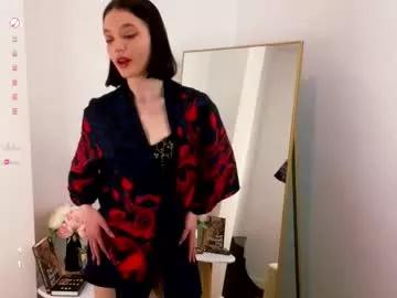 michelle_amourr from Chaturbate is Freechat