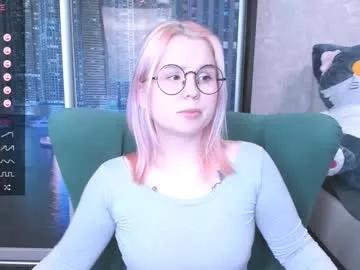 miray_kuriyama from Chaturbate is Freechat