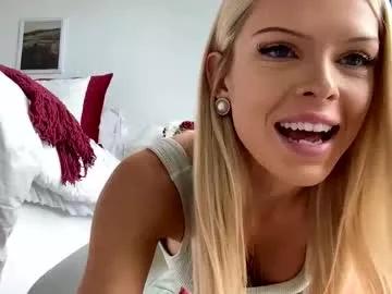 mishkenel from Chaturbate is Freechat