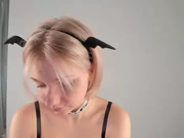 moiragabriel from Chaturbate is Freechat