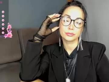 monica__bellucci from Chaturbate is Freechat