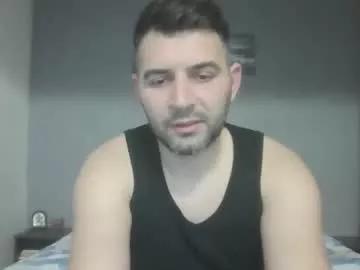 mrlittle91 from Chaturbate is Freechat