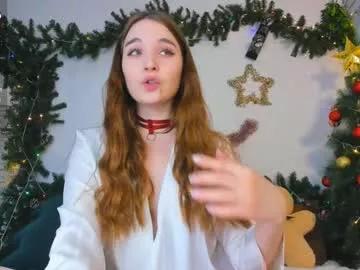 nancycaseys from Chaturbate is Freechat