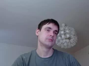 naughty_boy_jack from Chaturbate is Freechat