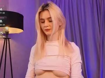 naughty_tongue from Chaturbate is Freechat