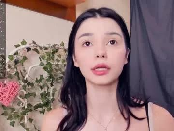 nice_kisss from Chaturbate is Freechat