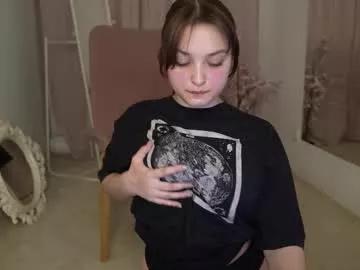 nicole_way from Chaturbate is Freechat