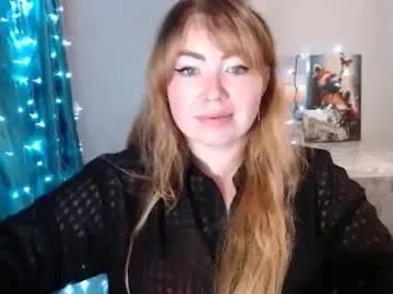 nightlaura from Chaturbate is Freechat